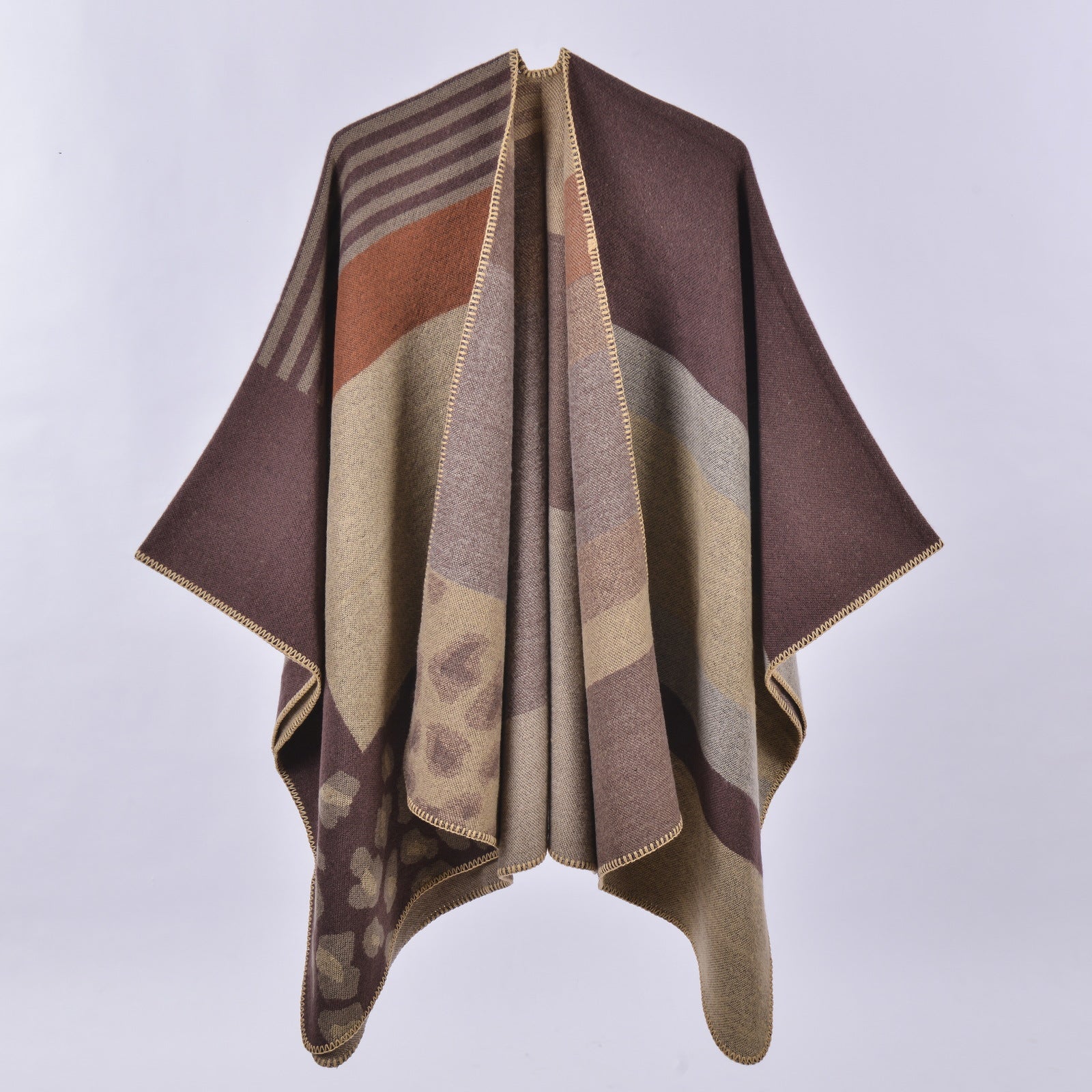 cjv7