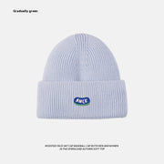 Warm Winter Hat