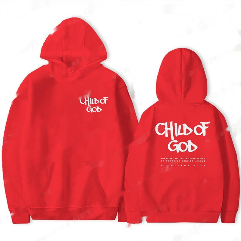 cjv6
