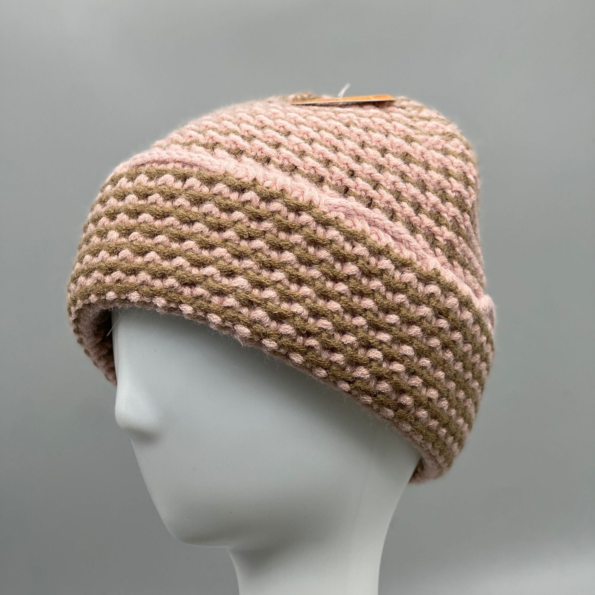 cjv5