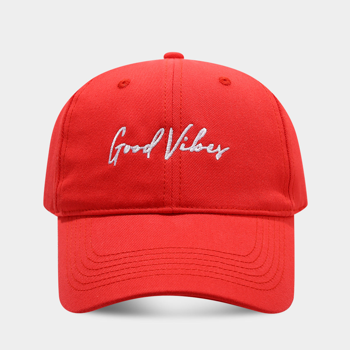 cjv4