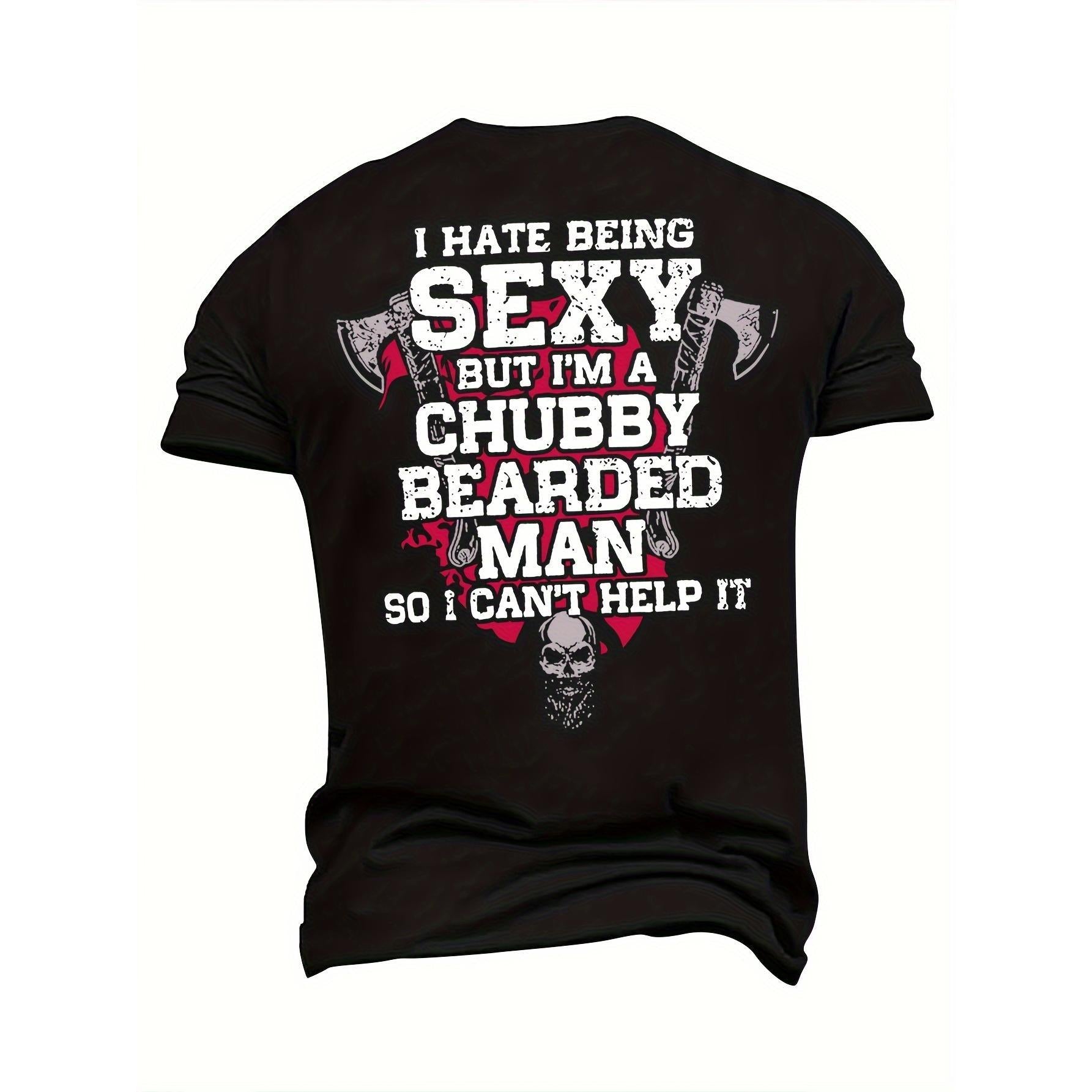 cjv0