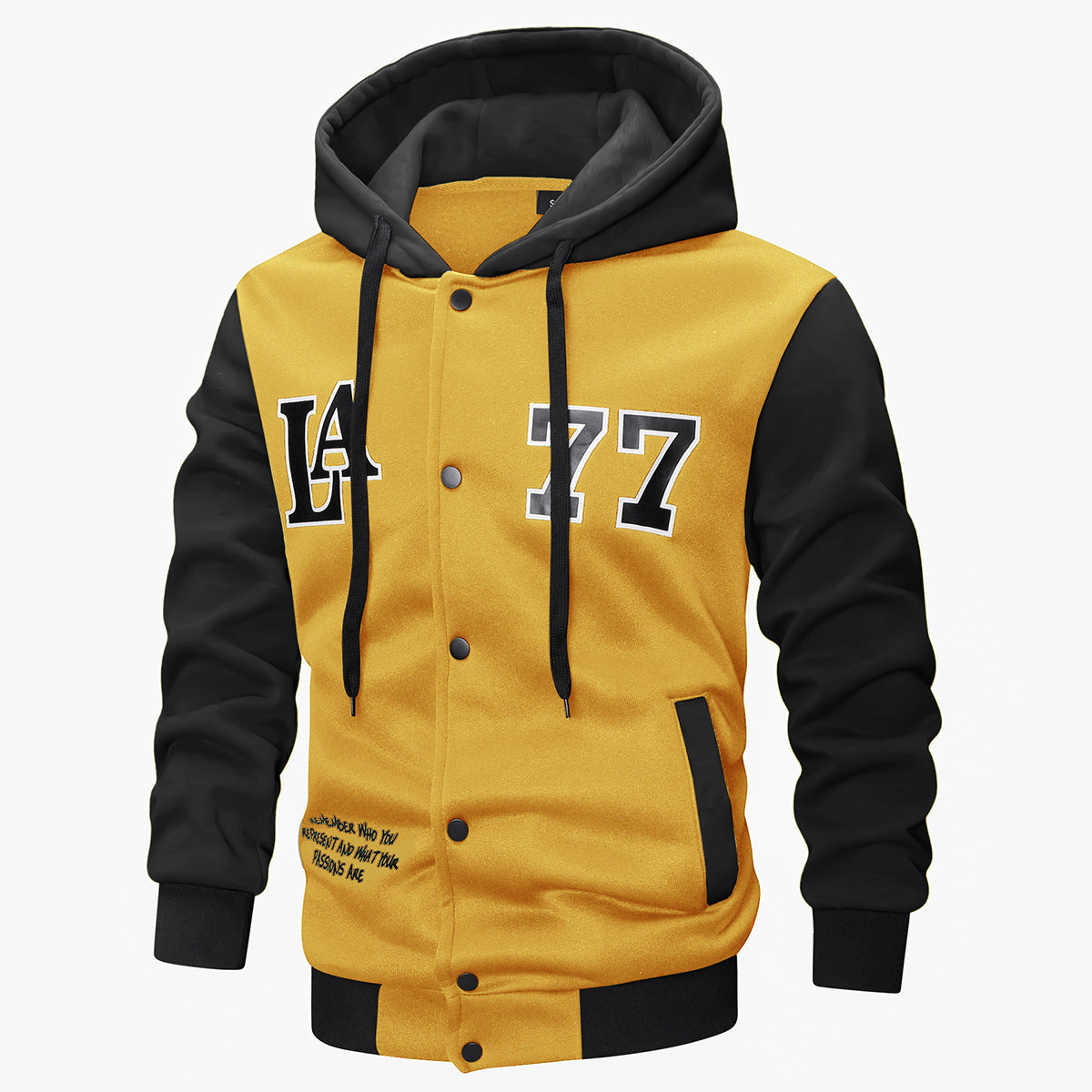 cjv2