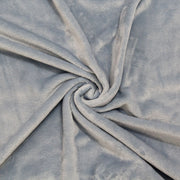Shark Hooded Shawl Cape