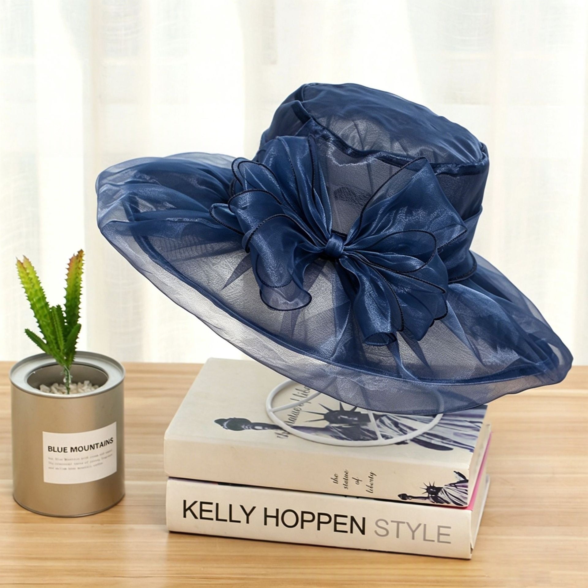 cjv6