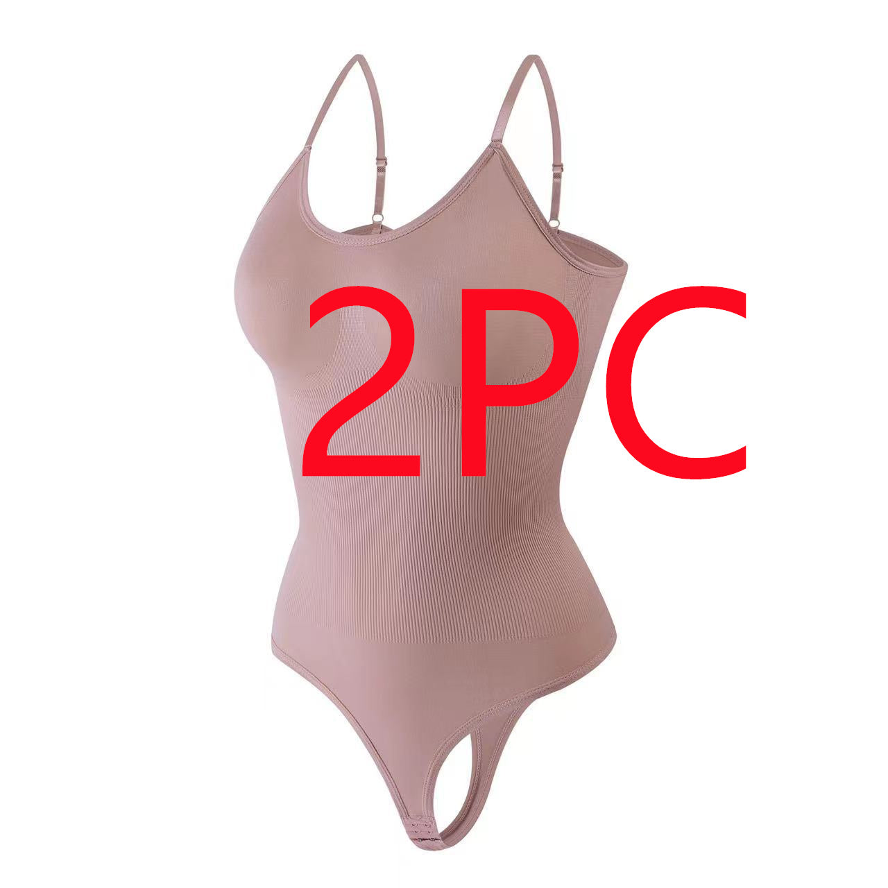 cjv6