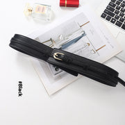 Fashion Wide Waist Belt for Women