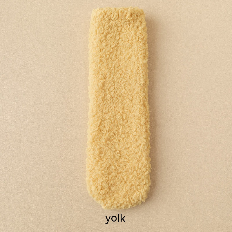 cjv5