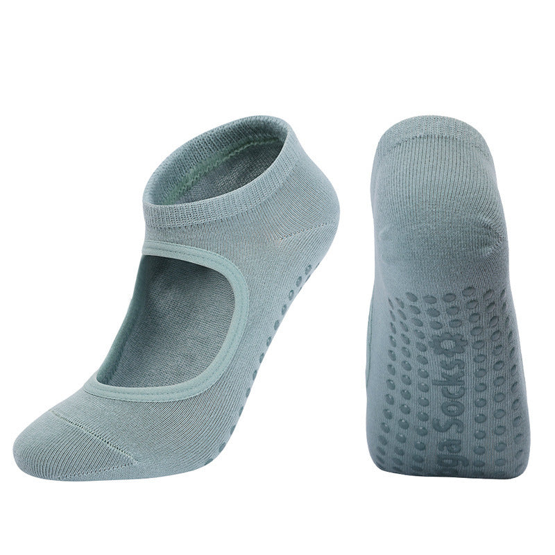 cjv9