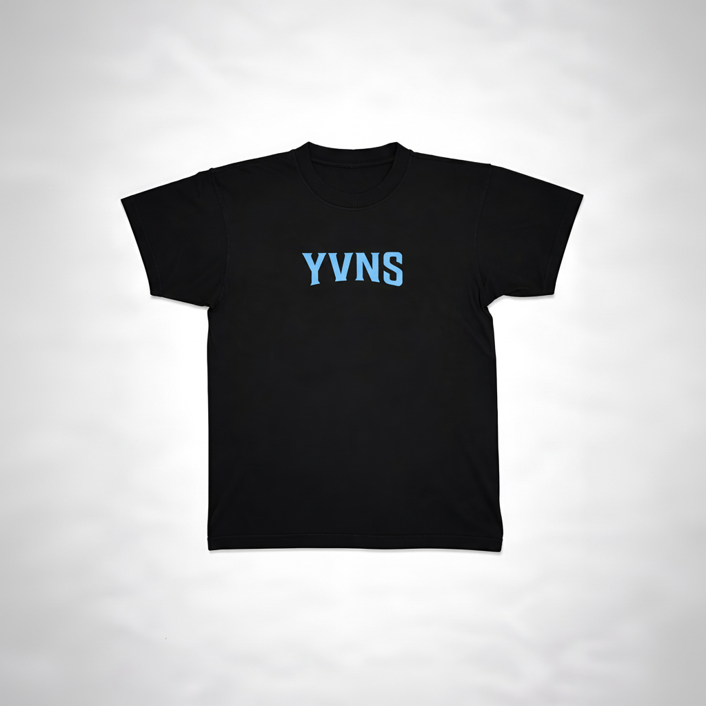 cjv0