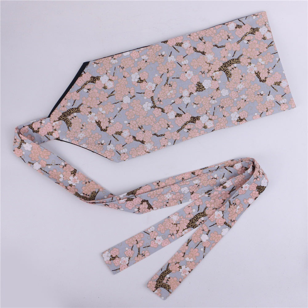 cjv1