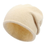 Warm Beanie Hat