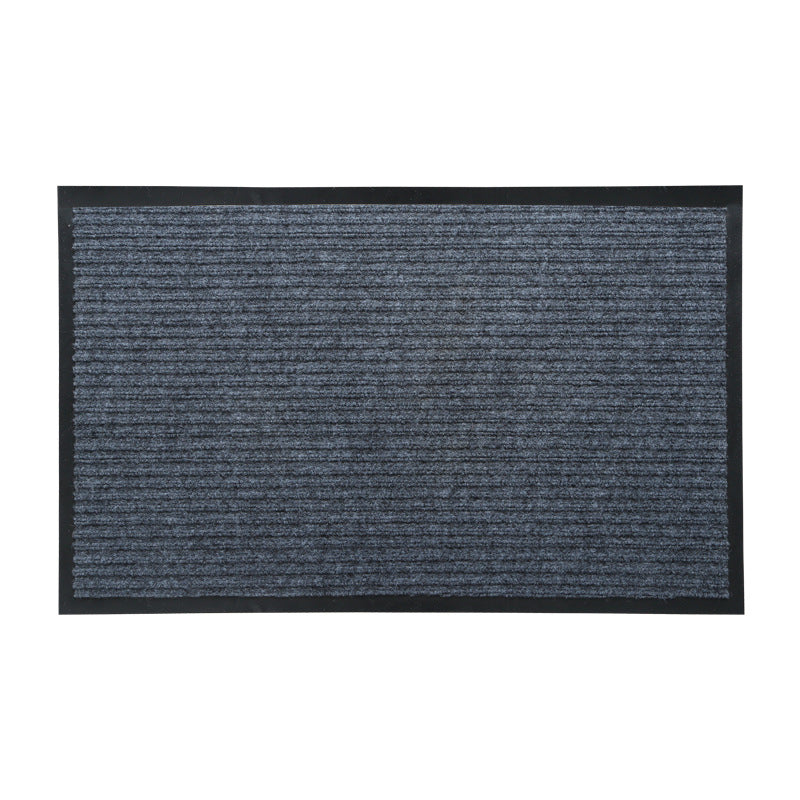 Household Pvc Door Mat for Kitchen and Bathroomabsorbent and Non-slip