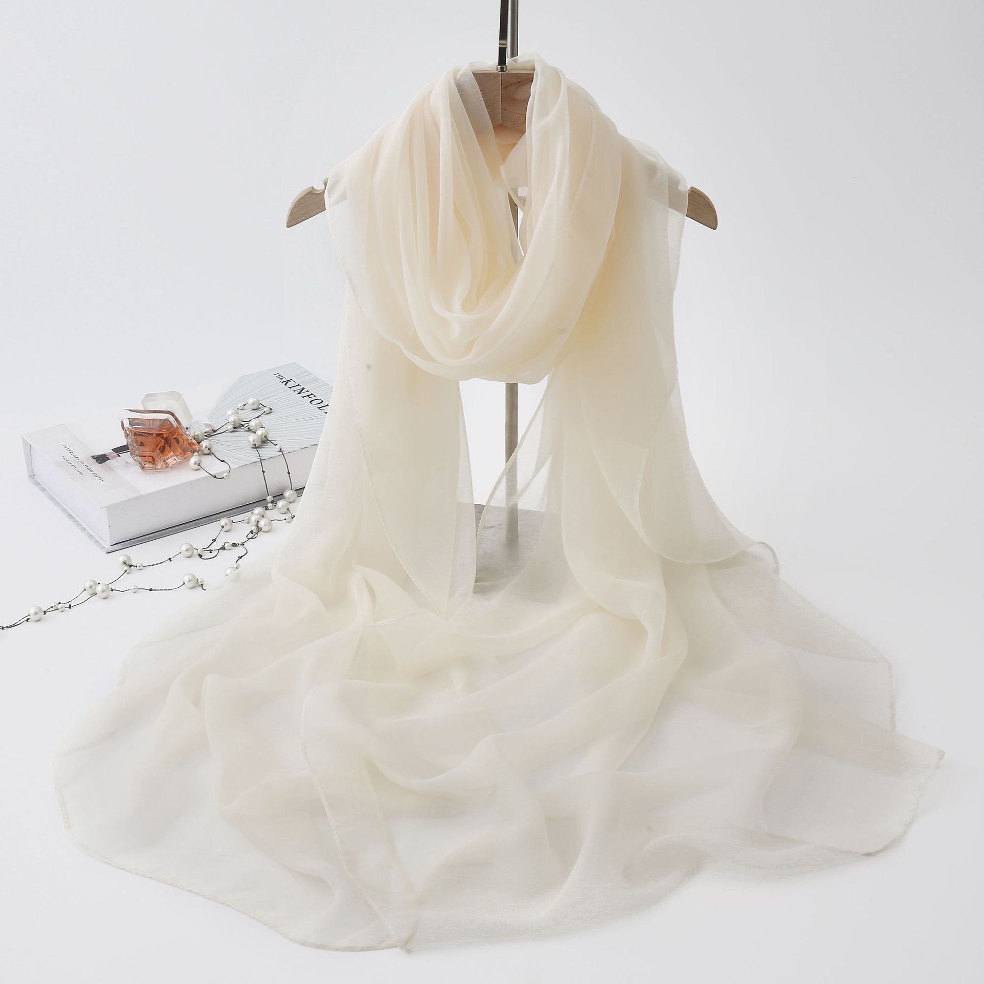cjv13