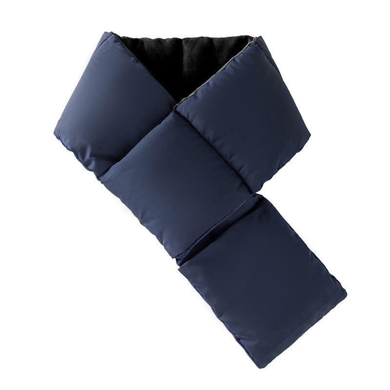 cjv3