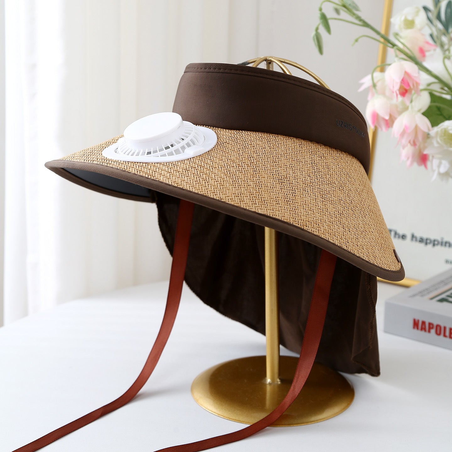 cjv1