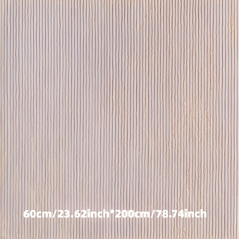 1 Roll Extended Of Cuttable Cat Scratching Mat, Self-adhesive Replacement Cat Scratching Mat, Removable Wall Sofa Furniture Protective Mat, Wear-resistant Cat Carpet, Wear-resistant Cat Scratching