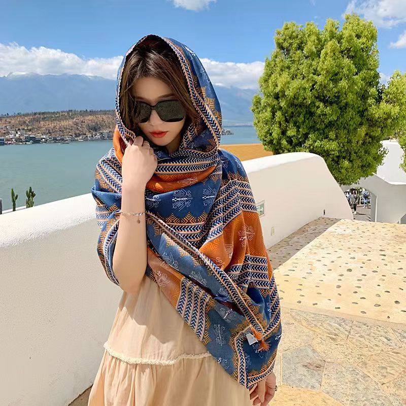 cjv6