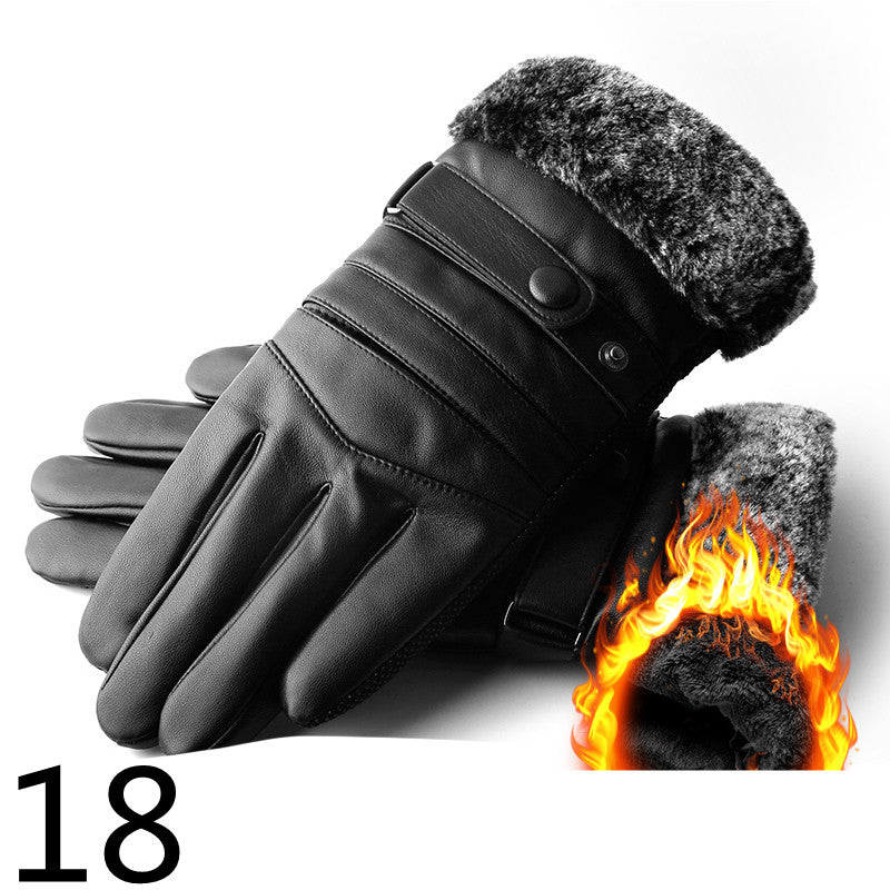 cjv17