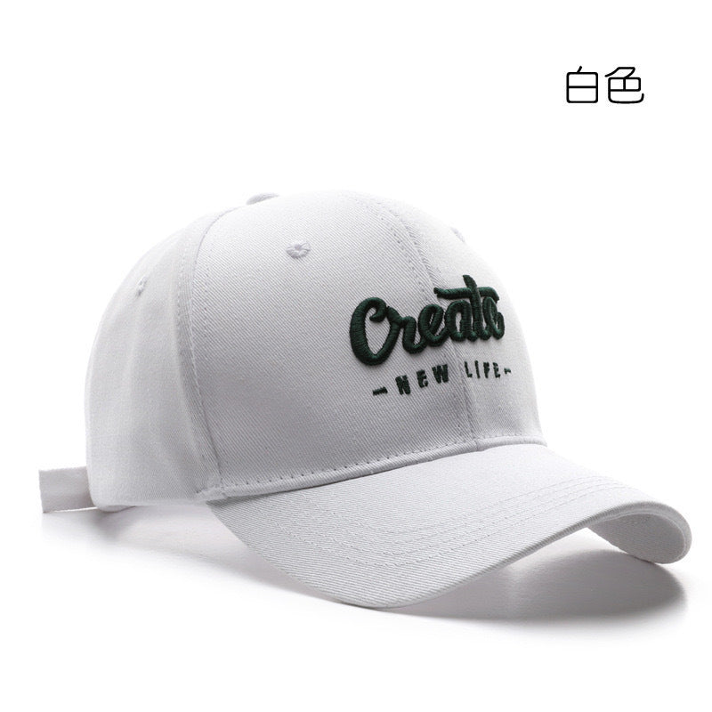 cjv1