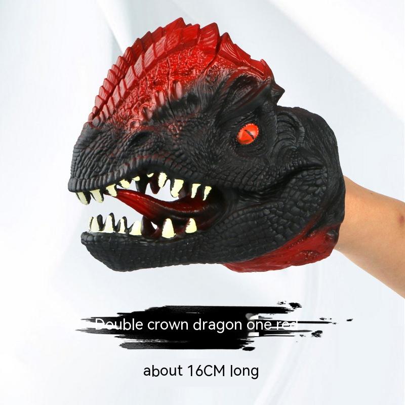 cjv4
