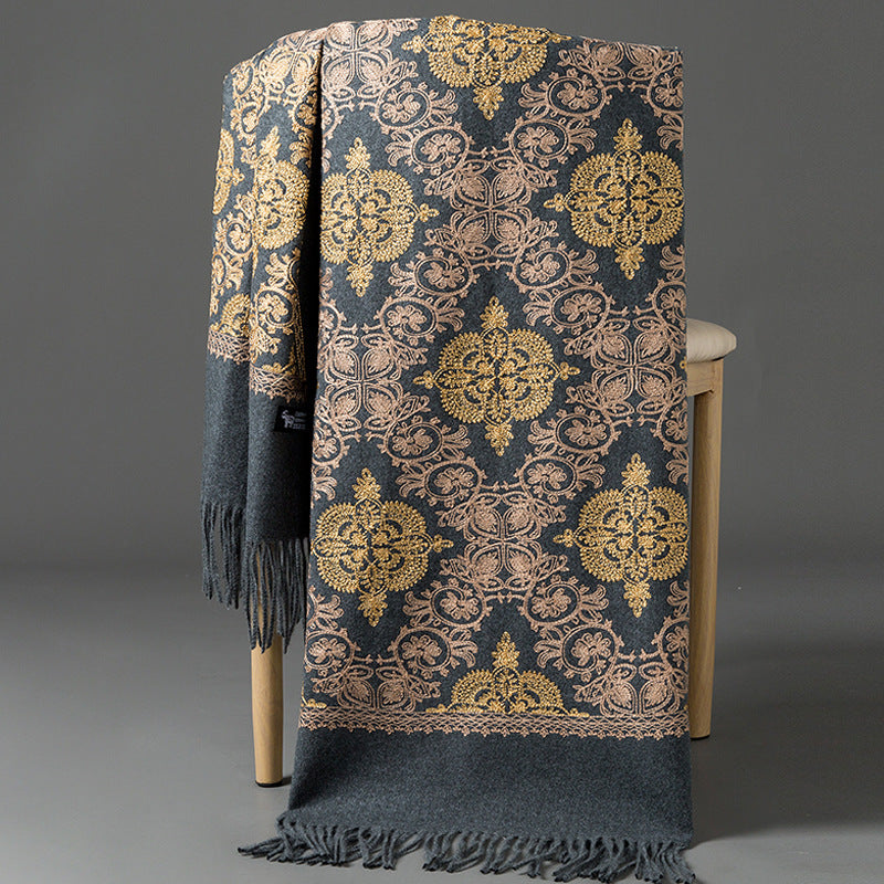 cjv14