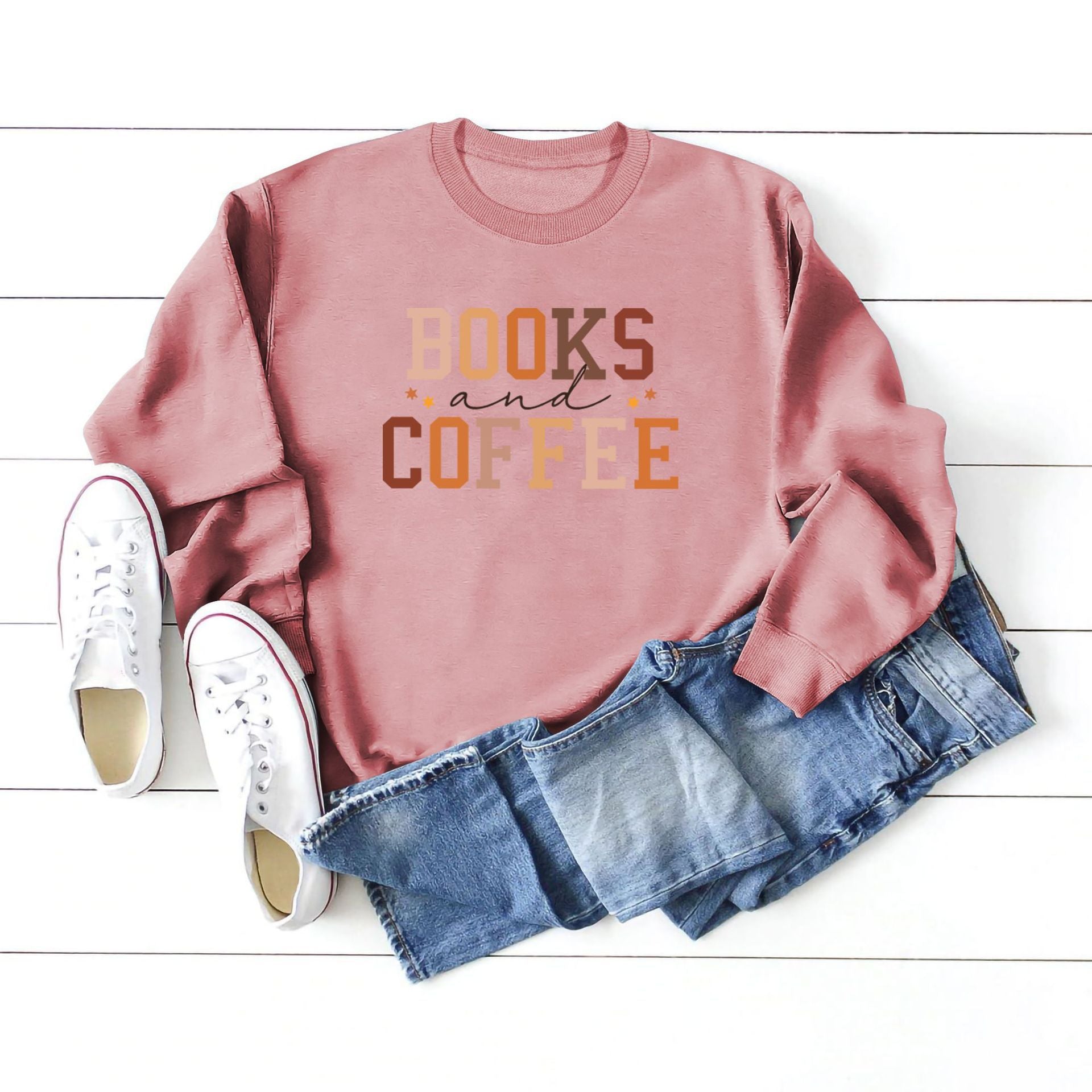 cjv10