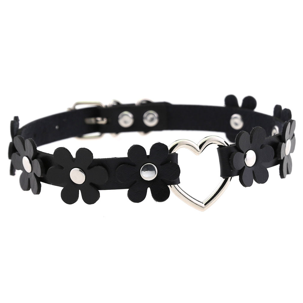 cjv2