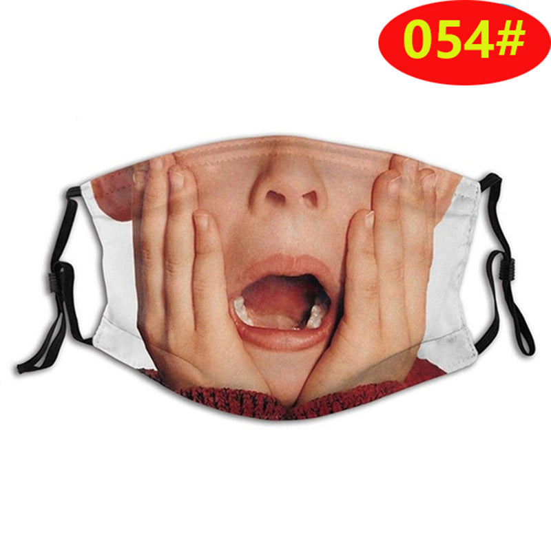 cjv8