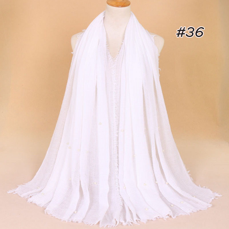 cjv31