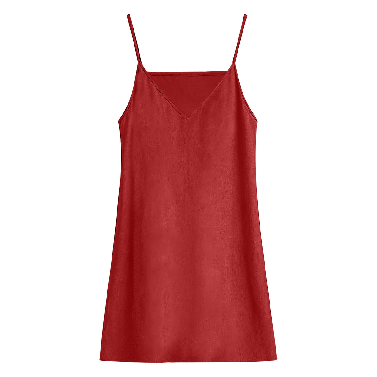 New Casual Versatile Fashionable and Trendy Dress