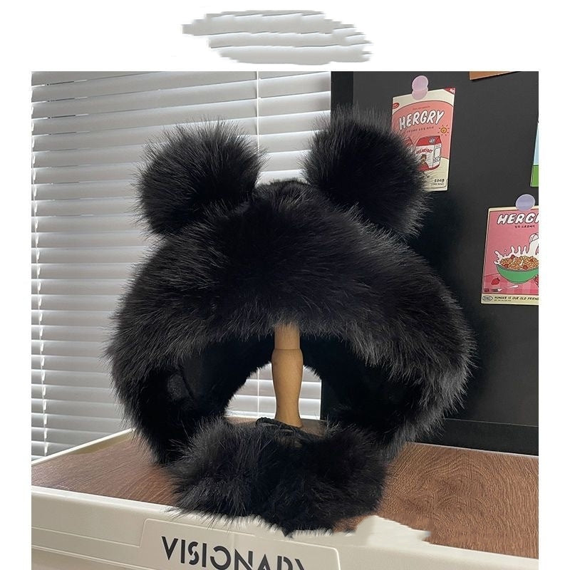 cjv2