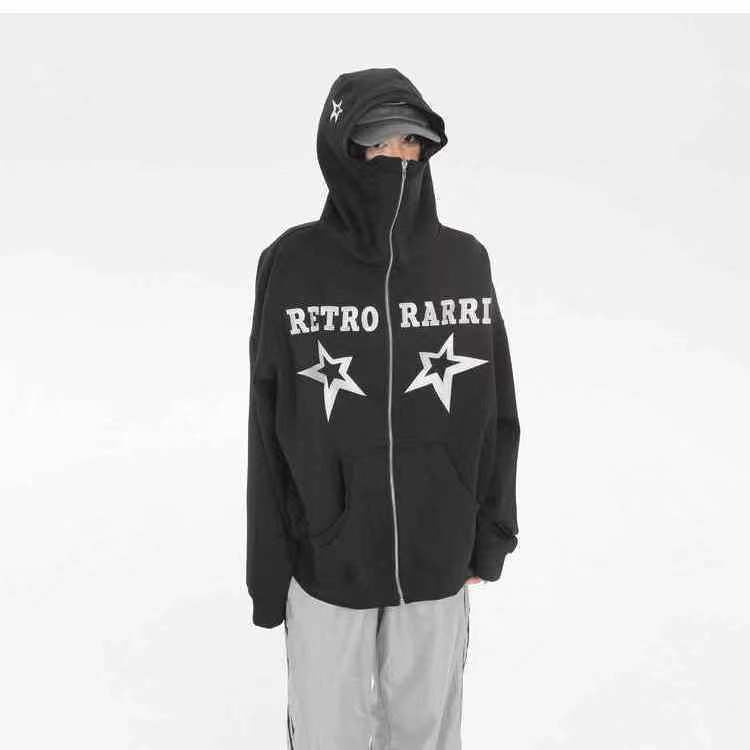 Women's Thickened Casual Hooded Sweater Coat