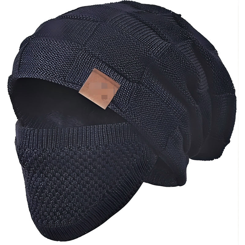 cjv2