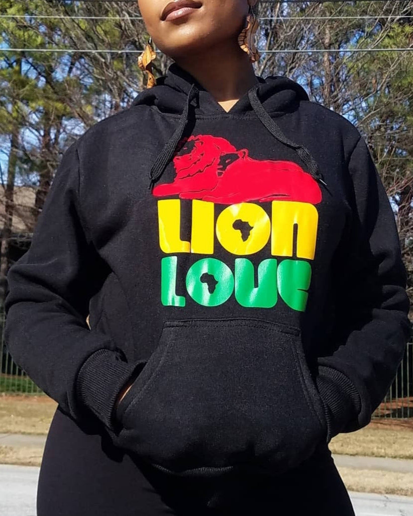 Women's Loose Casual Sports Pullover 3D Print Sweatshirt