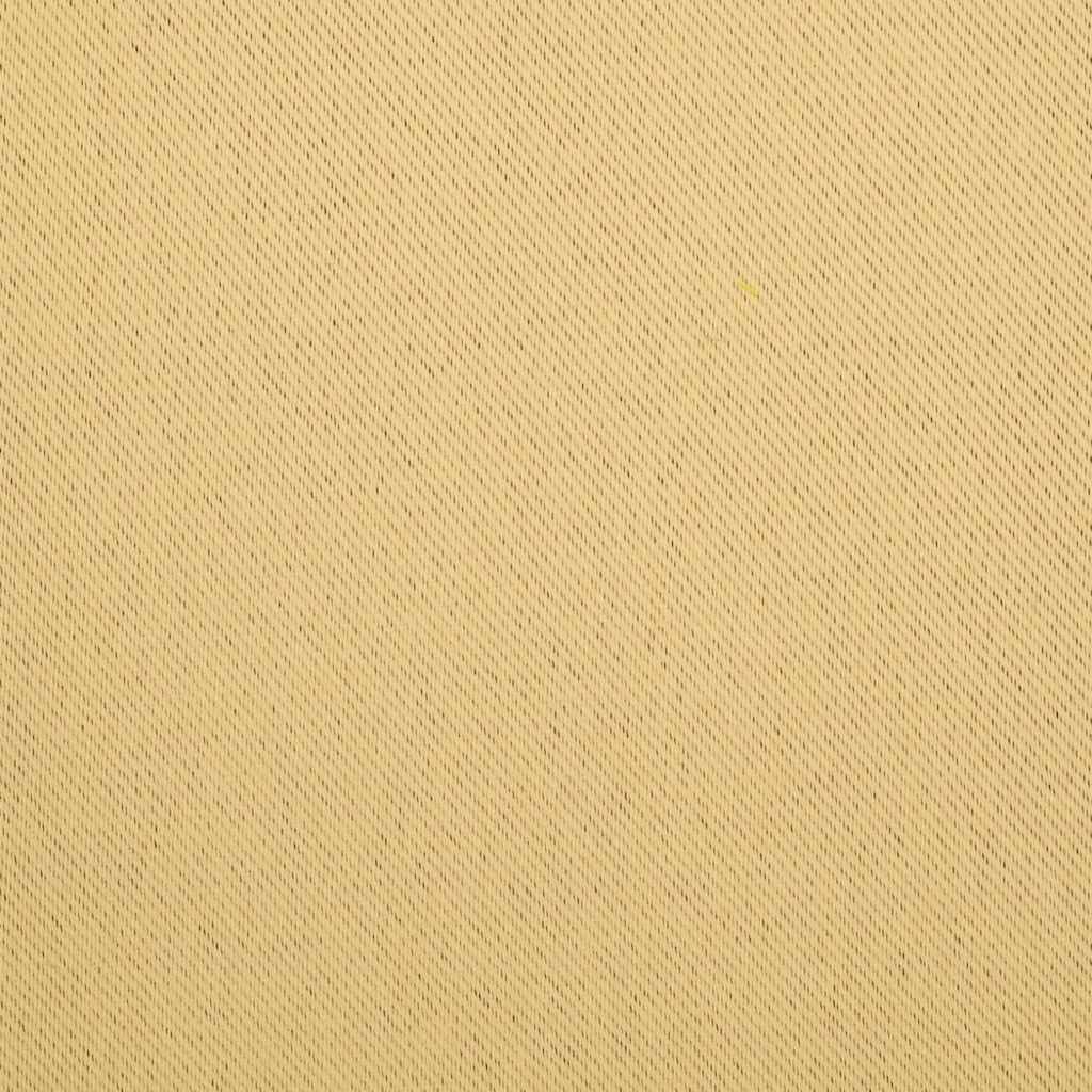 Blackout Curtains with Polyester Fabric