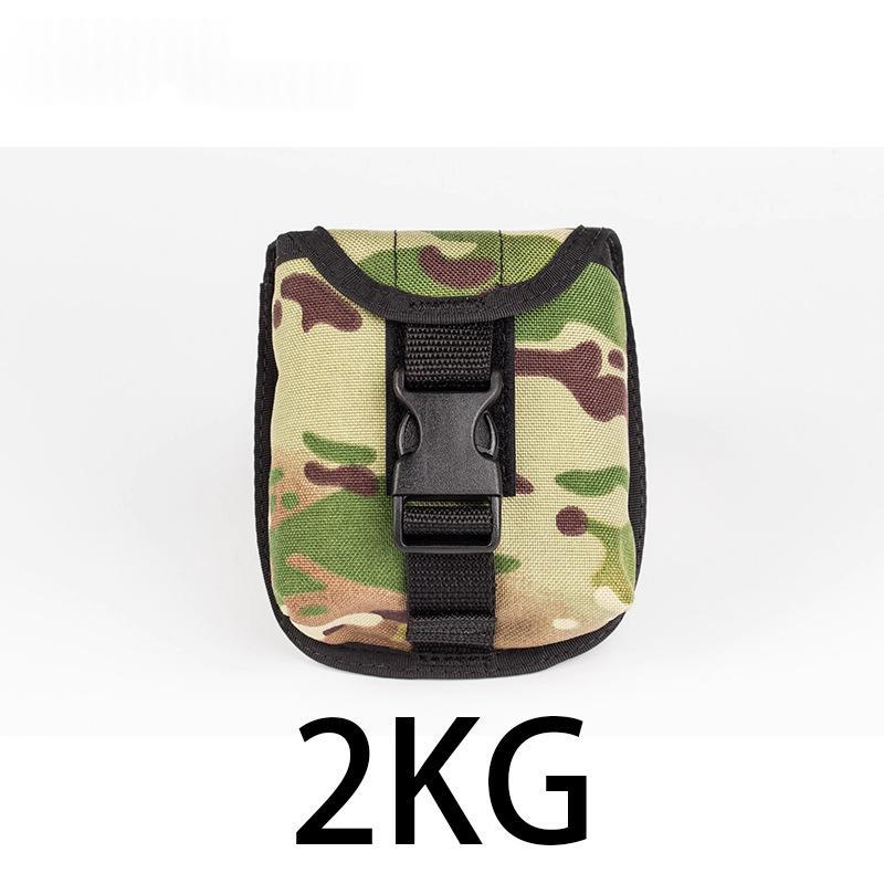 cjv3
