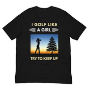Summer Loose Fit Short Sleeve Round Neck T‑Shirt – Unisex Casual Tee
