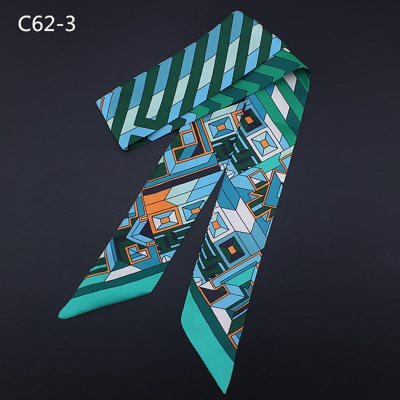 cjv6