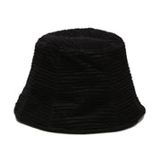 Fisherman Hat