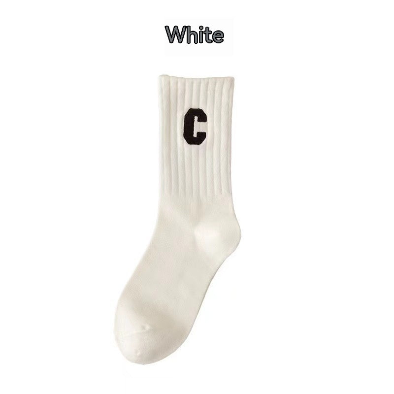 cjv1