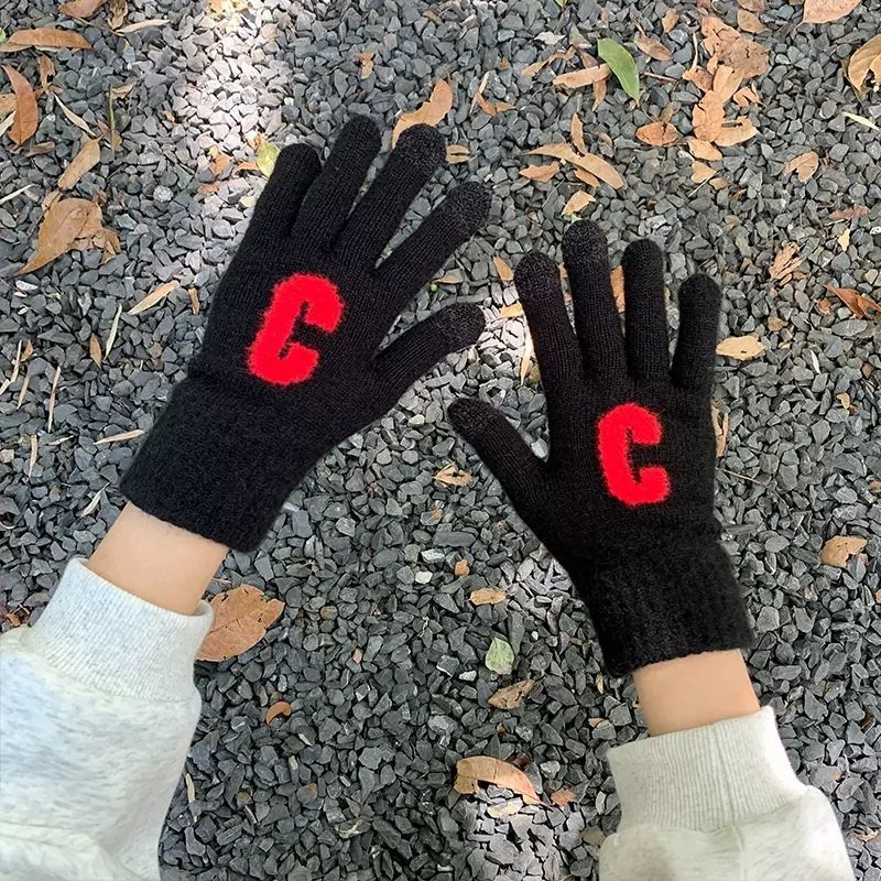 cjv4