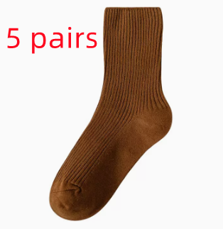 cjv5