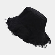 Sun Hat For Women