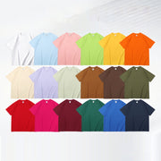 Comfortable Plus-Size Work Shirts for Women