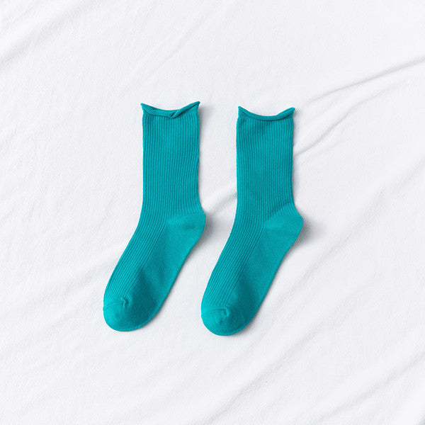 cjv11