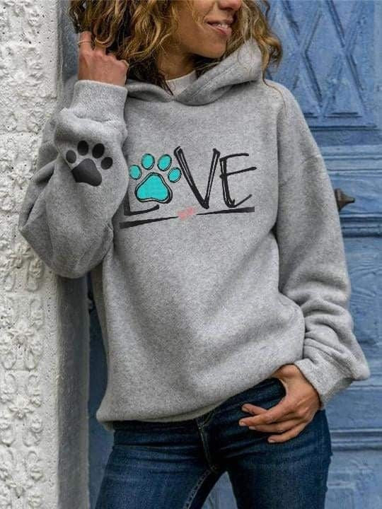 cjv9