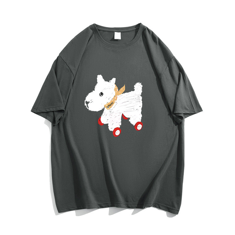 cjv4