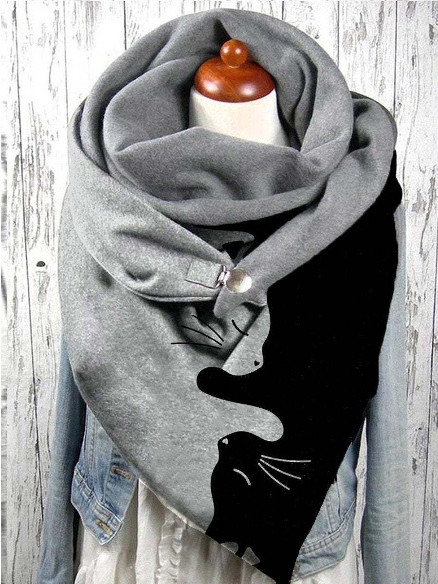 cjv2