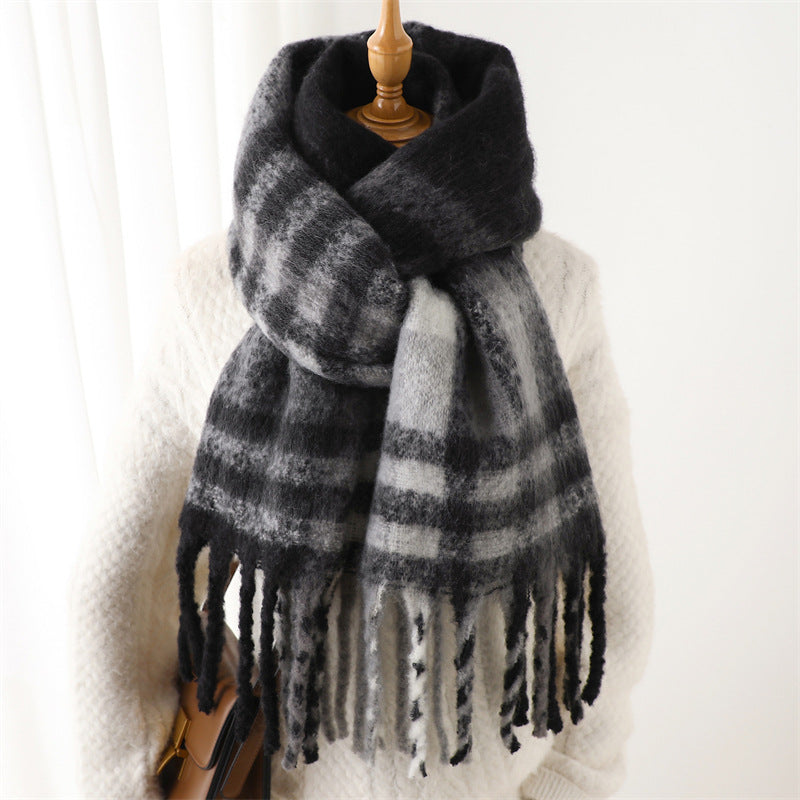 cjv6